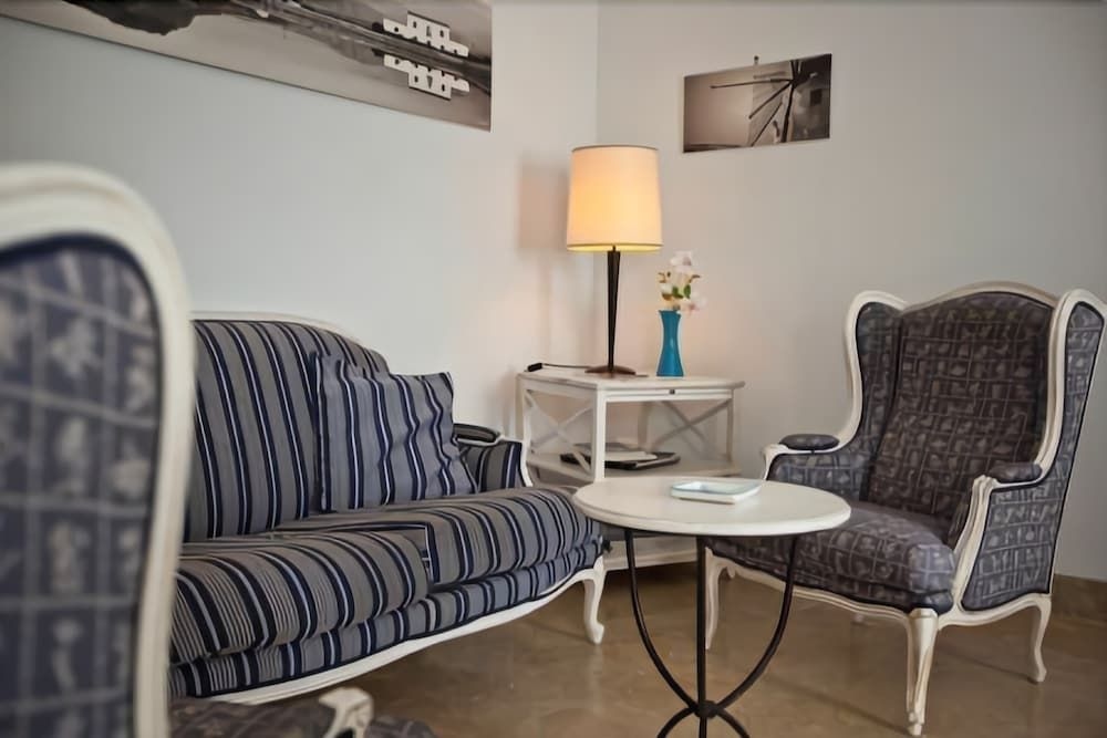 Relais Antiche Saline0