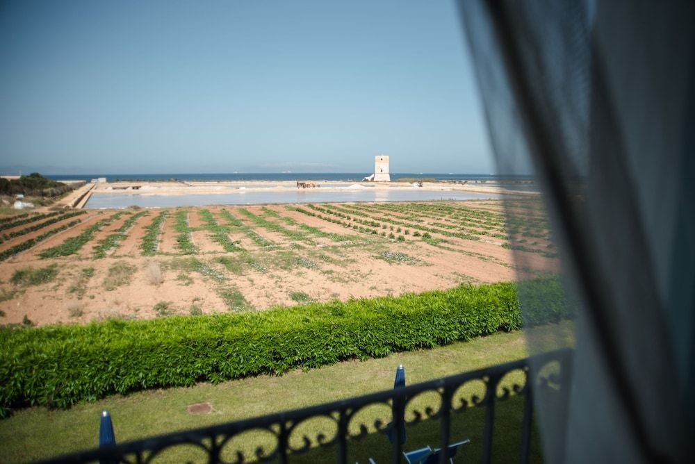 Relais Antiche Saline3