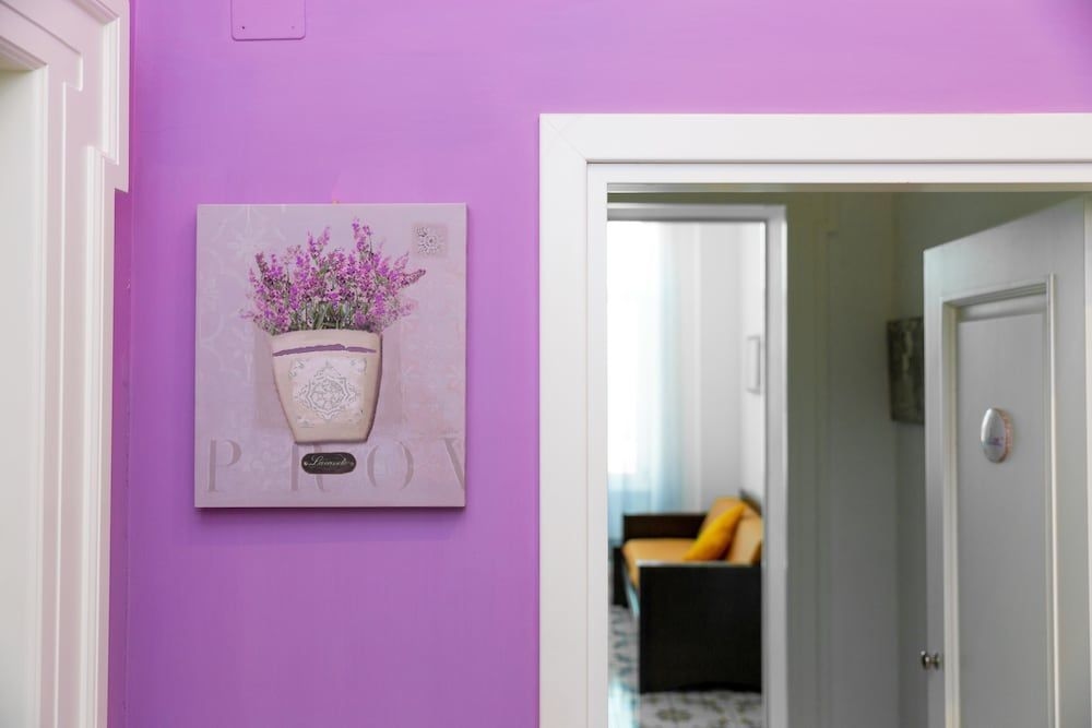 Artis Domus4
