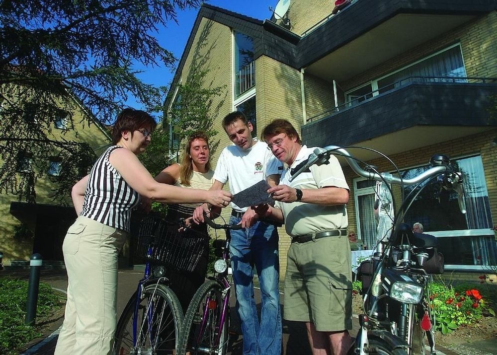Haus Ridder0