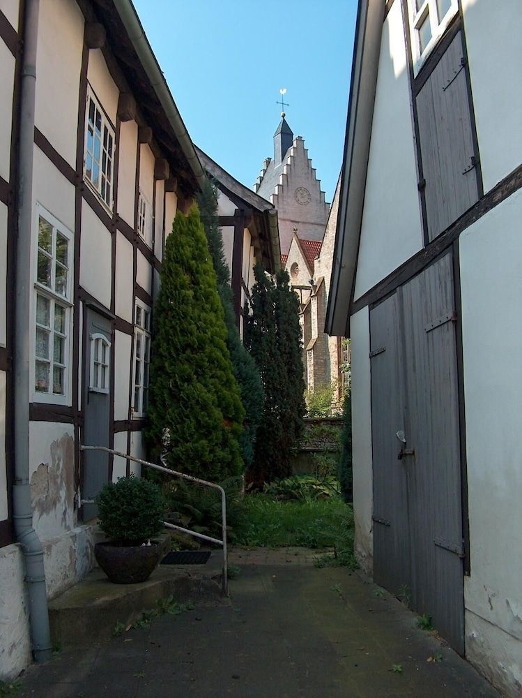 Haus Ridder3