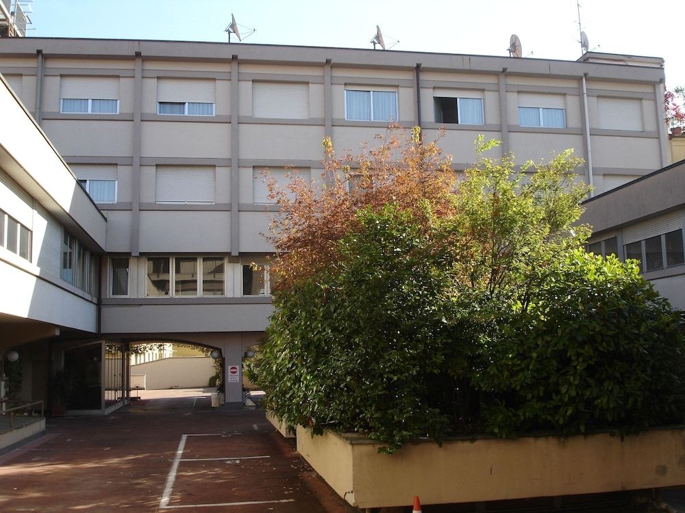 Augustus Hotel3