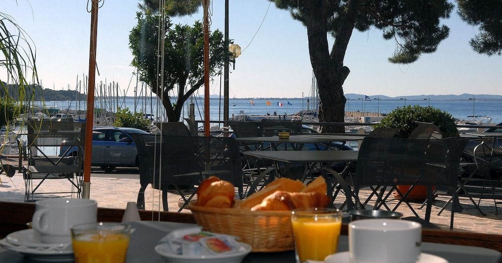 Hotel Richiardi4
