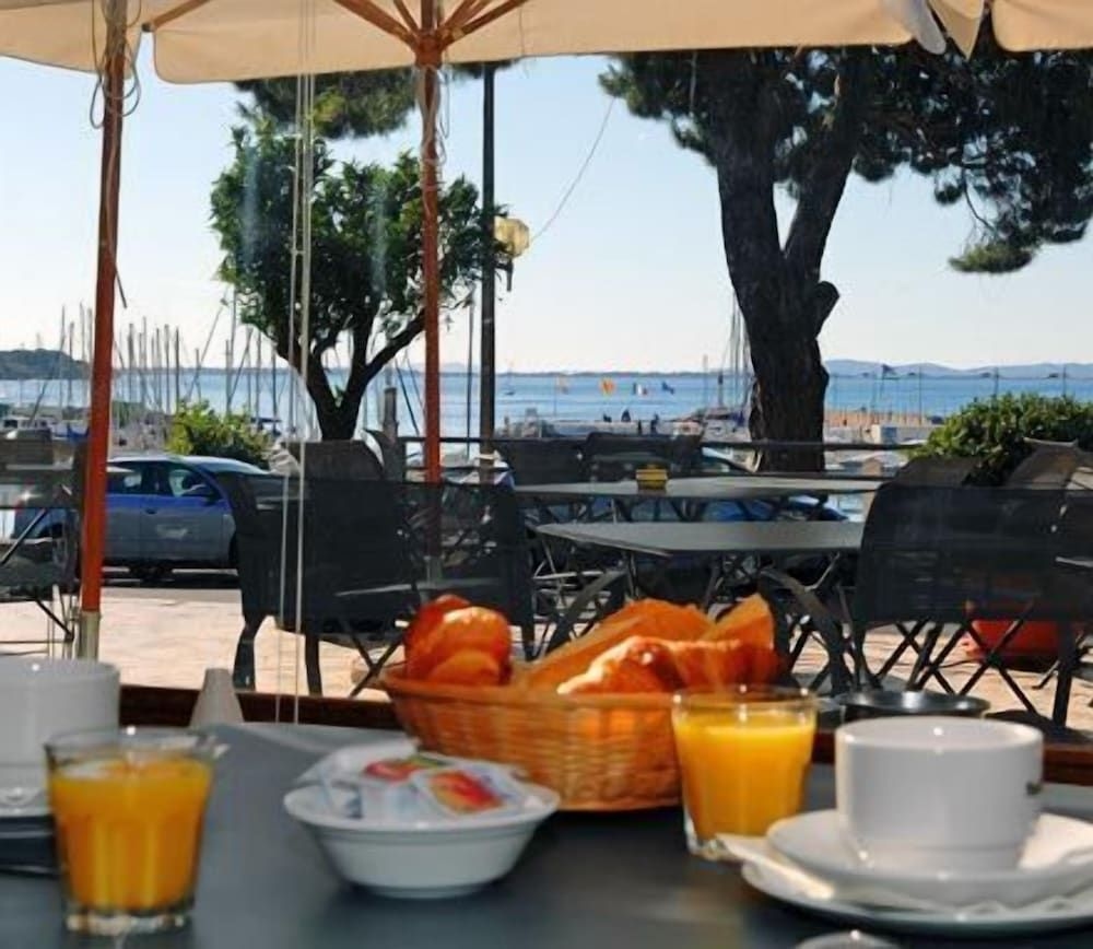 Hotel Richiardi3
