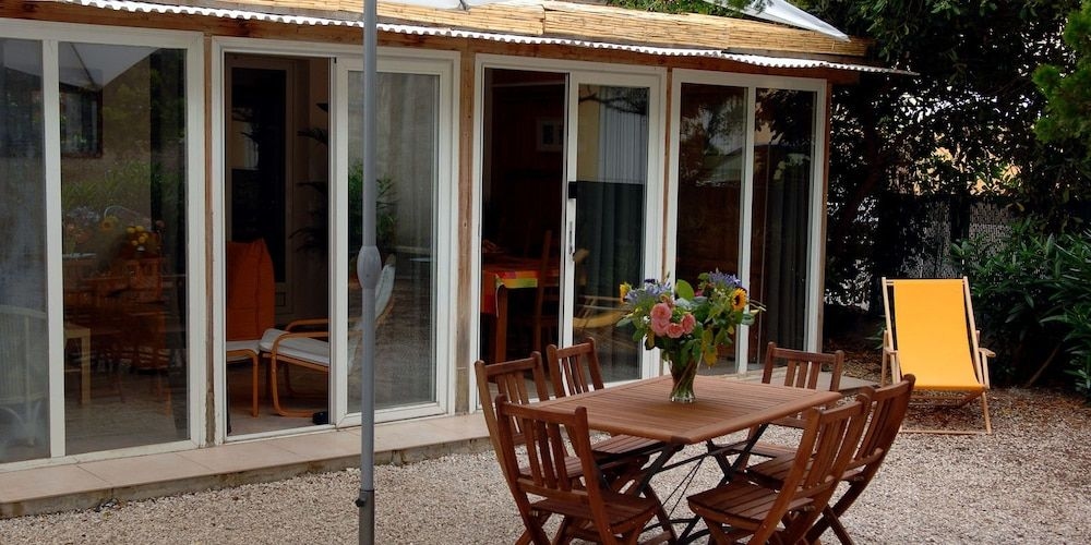 Hotel Richiardi2