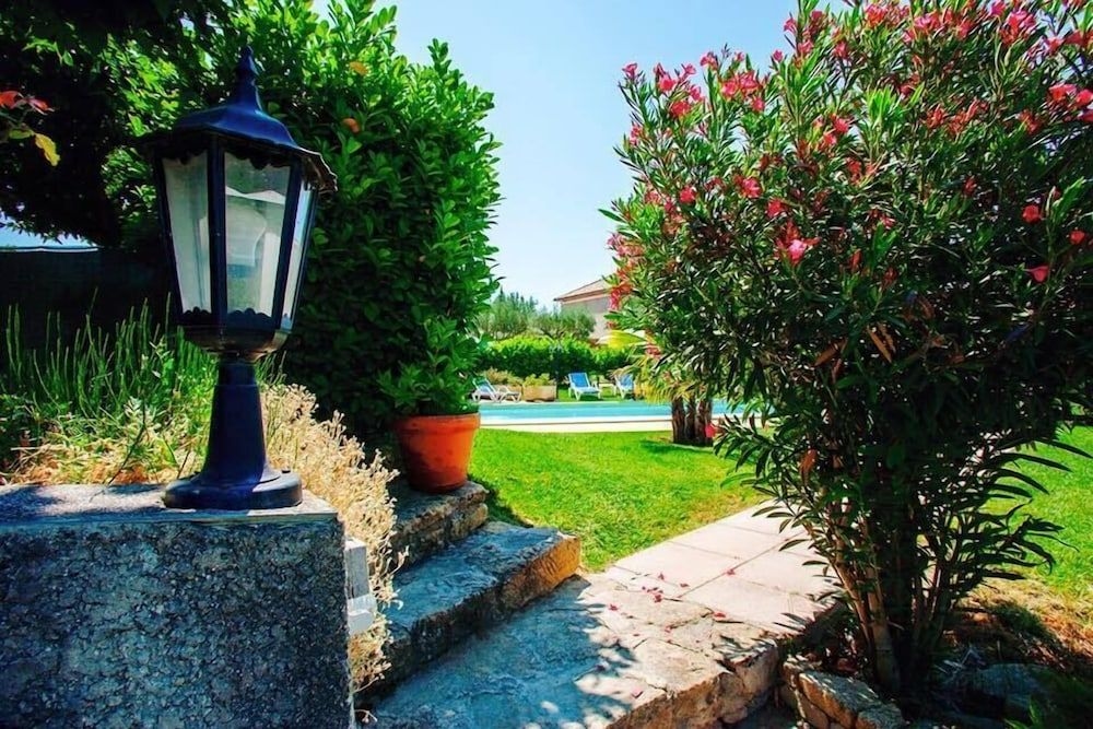Hotel Le Pradet3