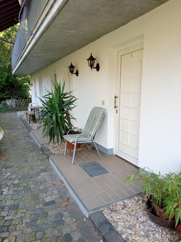 Landhaus Fleischhauer3