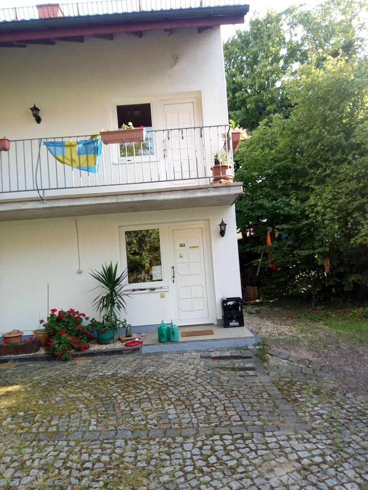 Landhaus Fleischhauer1
