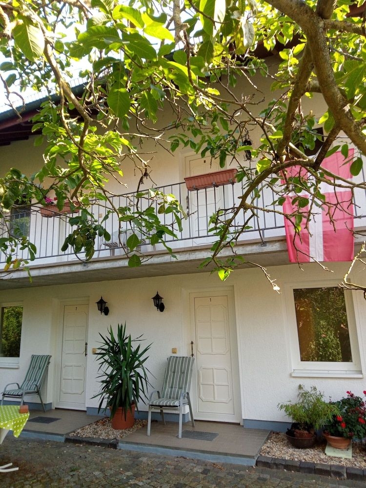 Landhaus Fleischhauer2
