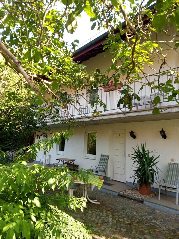 Landhaus Fleischhauer0