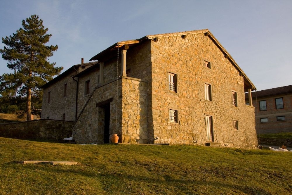Gli Orzali2