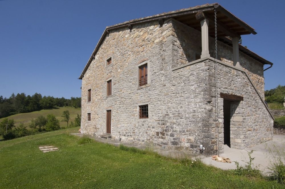 Gli Orzali3