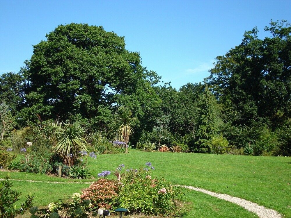 Manoir De Savigny4