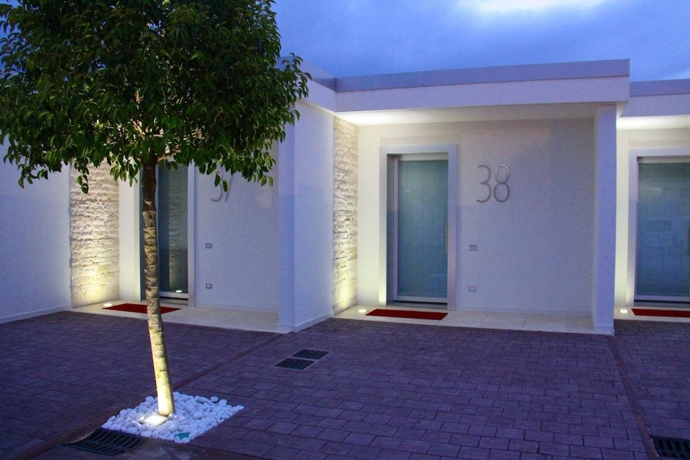 Pineta Hotel3