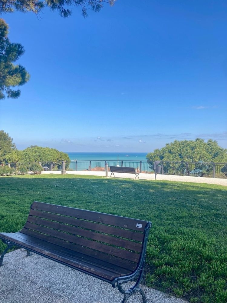 B&B Residenza Leonardo2