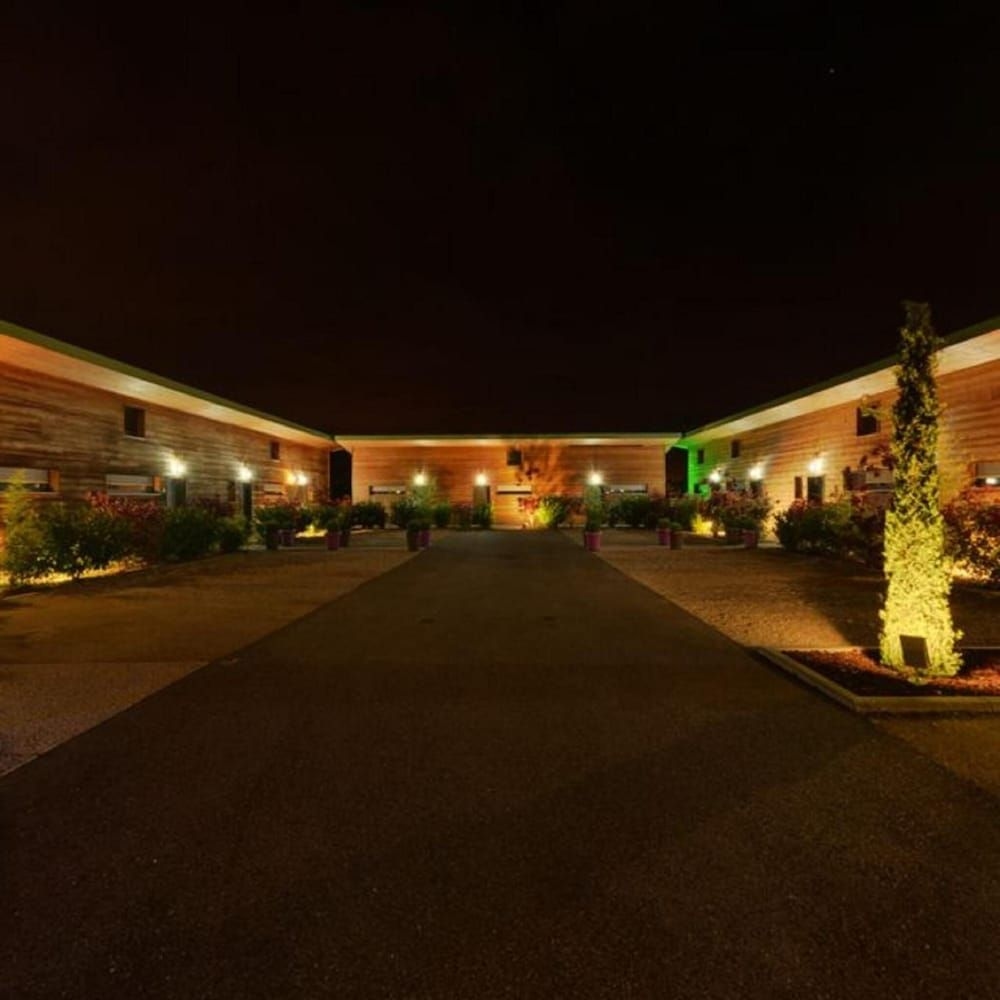 Bio Motel1