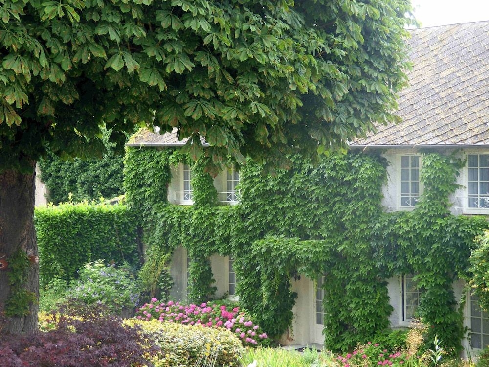 La Tonnellerie0