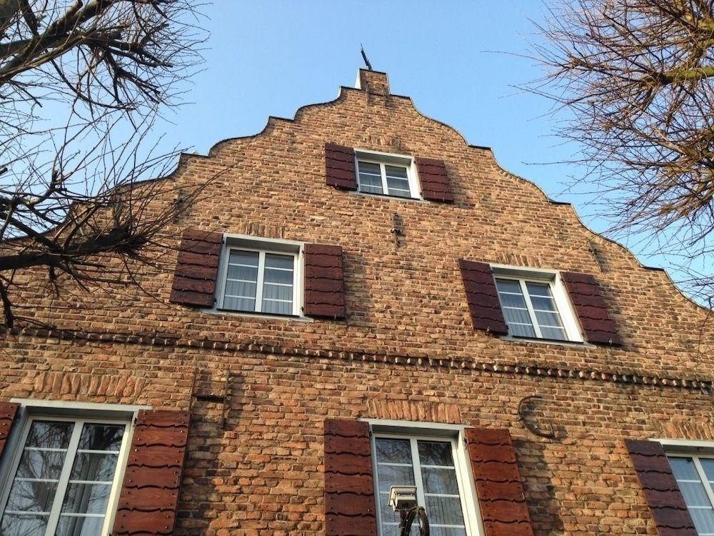 Hotel Lindenhof1