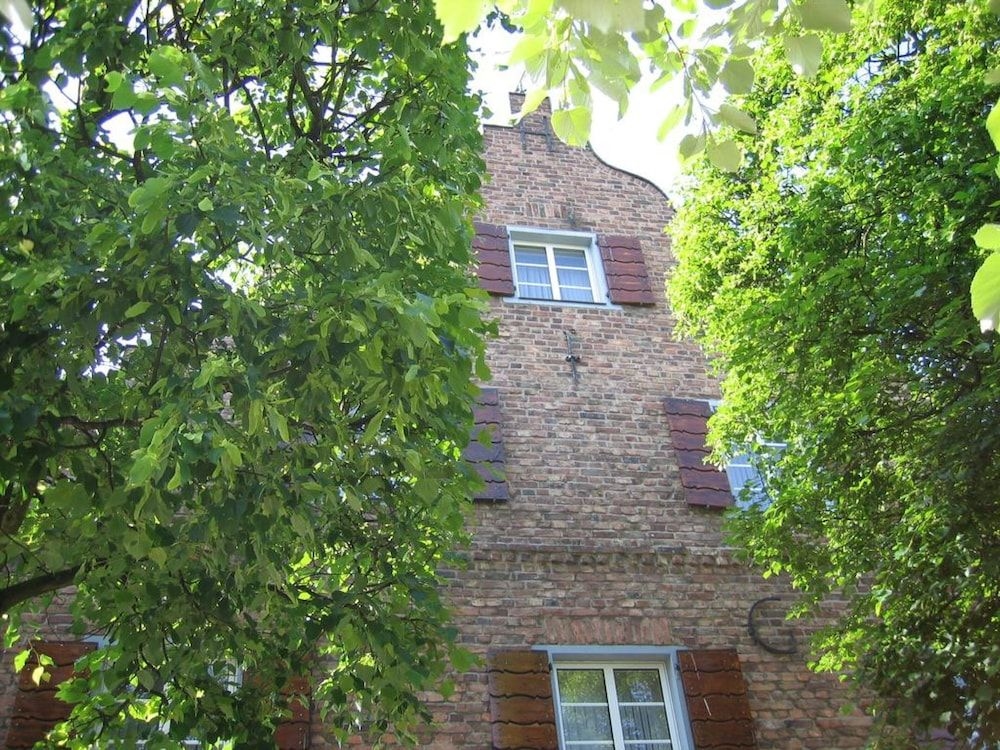Hotel Lindenhof0