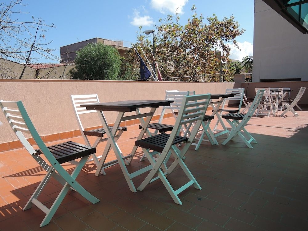 Villa Scaduto Residence2