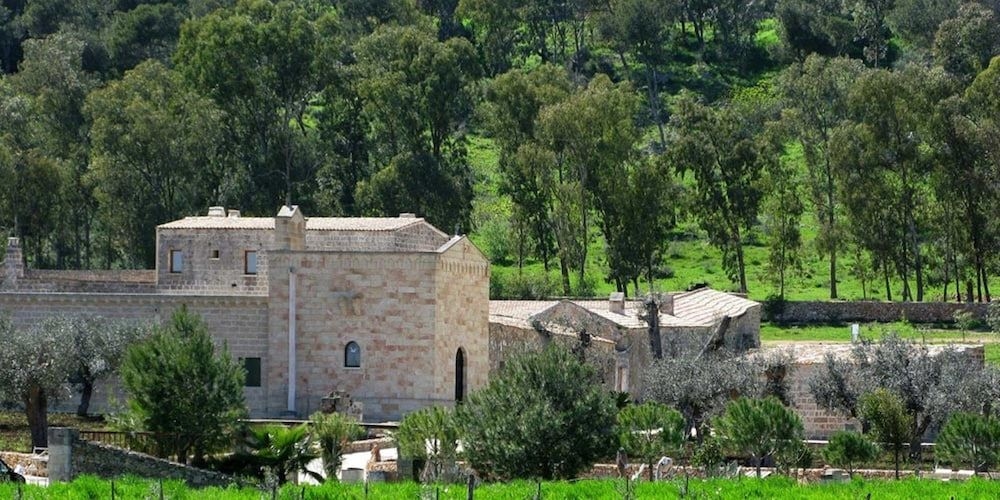 Masseria Pizzo Falcone3