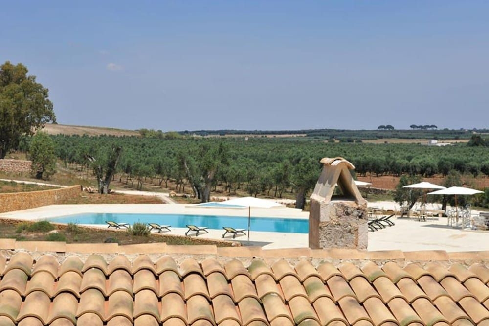 Masseria Pizzo Falcone2