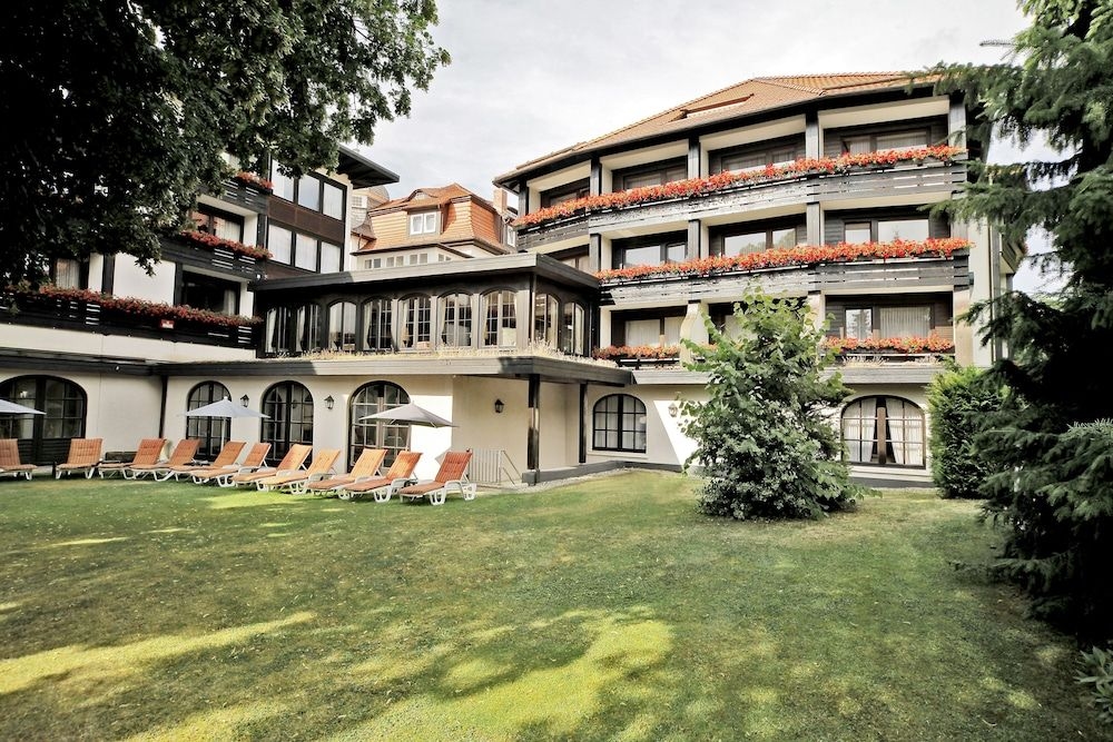 Vital Resort Muhl2
