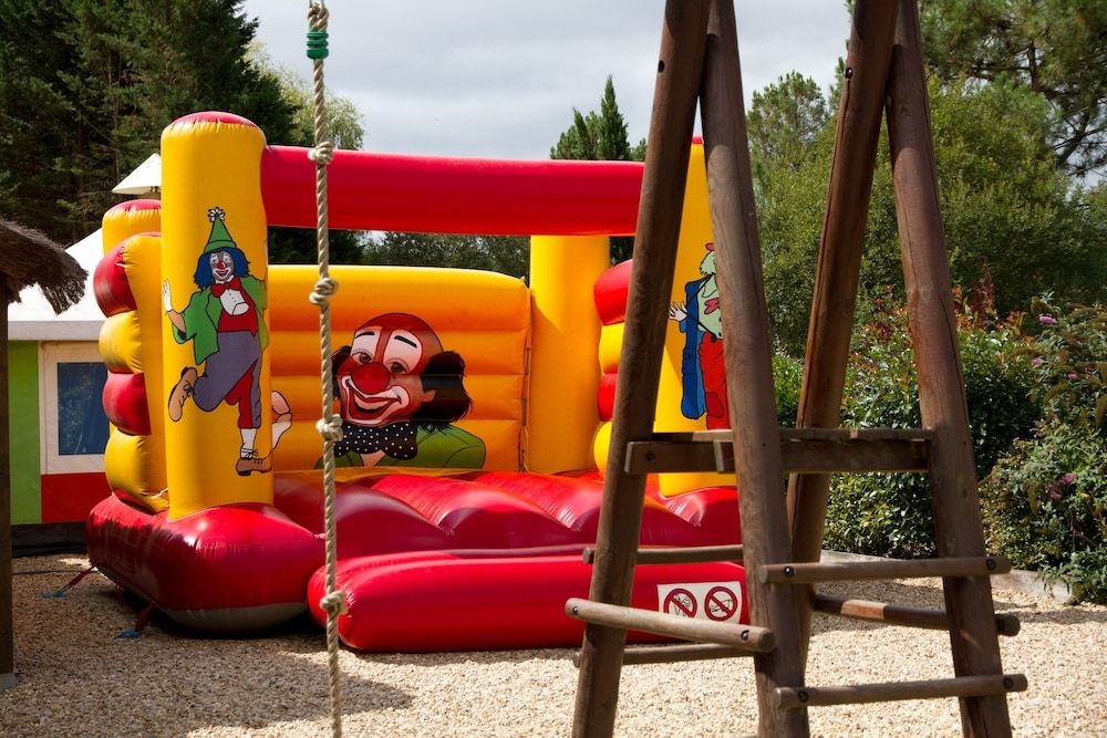 Camping Le Pressoir3