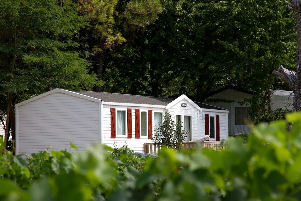 Camping Le Pressoir4