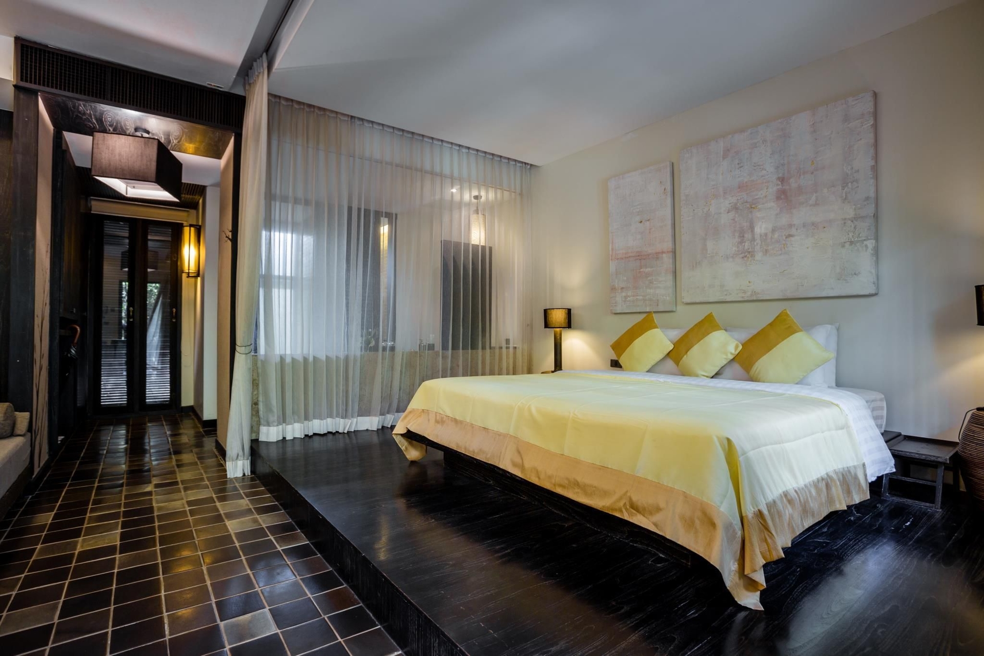 Aruntara Riverside Boutique Hotel1