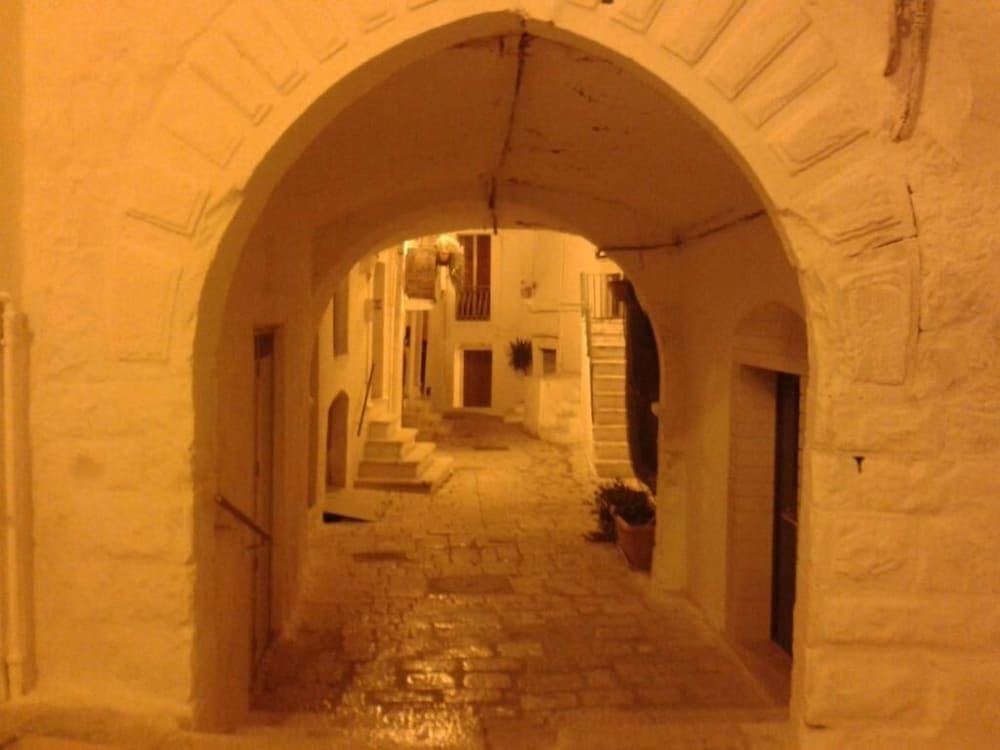 Arco Michele1