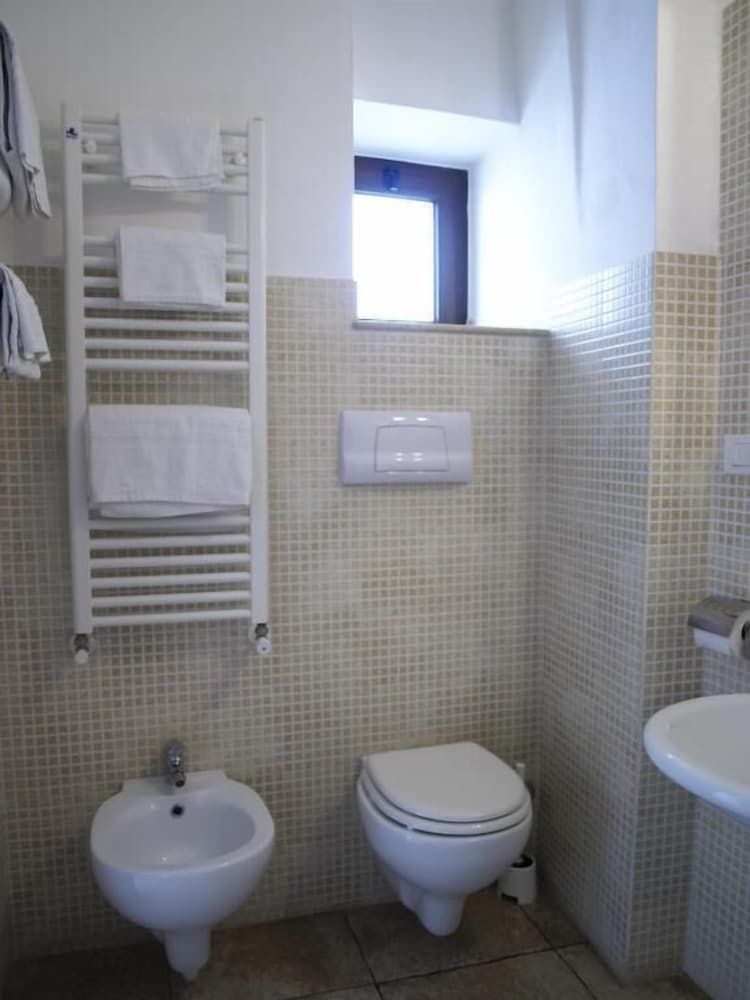 Arco Michele4