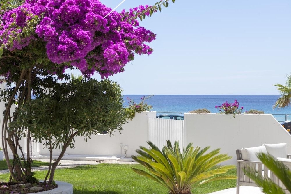 Sud Hotel1