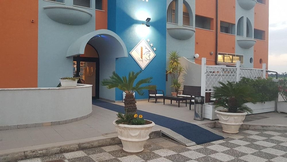 Hotel Palatinum2