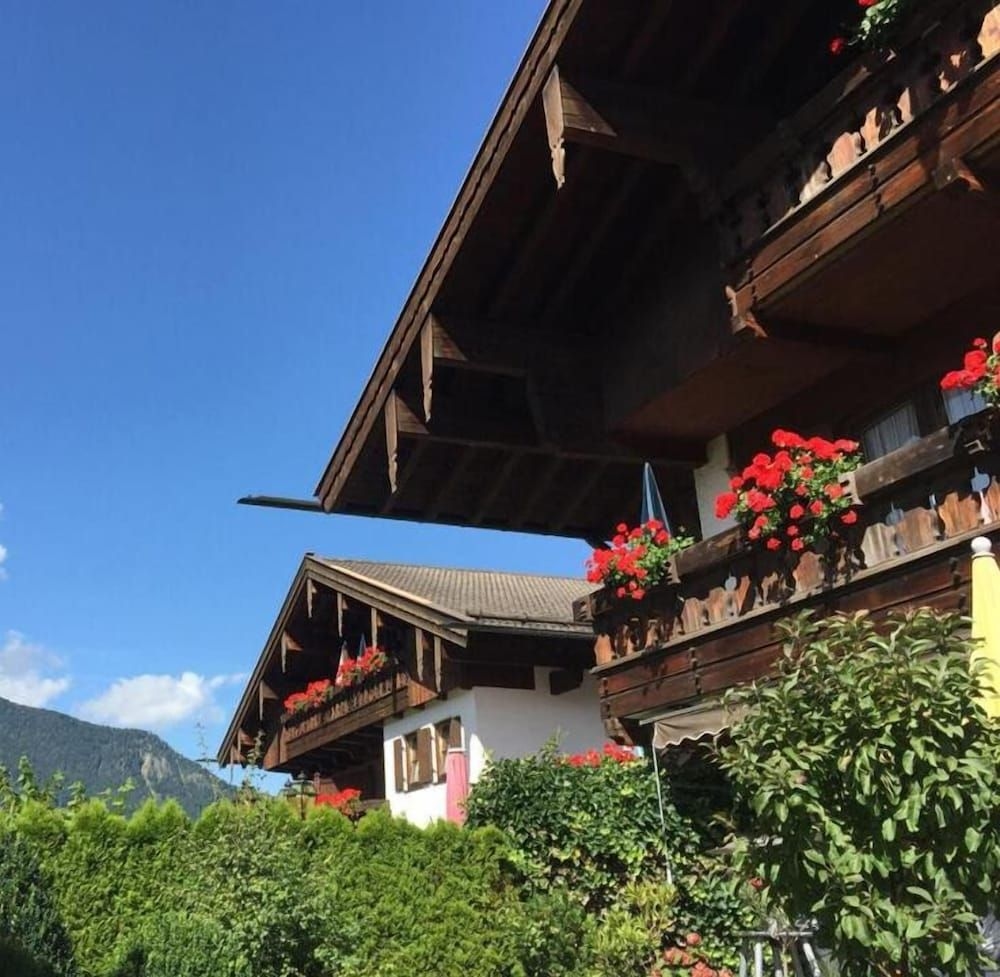 Hotel Astrid4