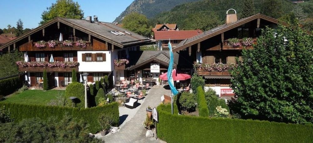 Hotel Astrid2