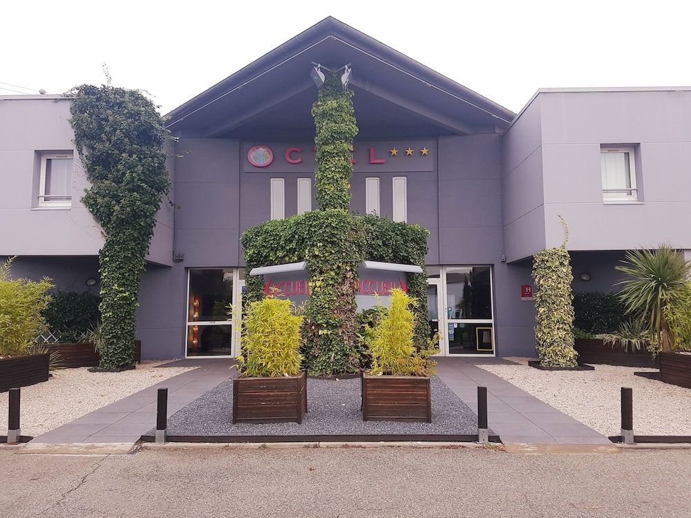 Octel Hotel Et Residence3