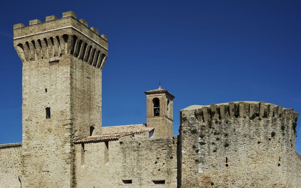 Torre Della Botonta2