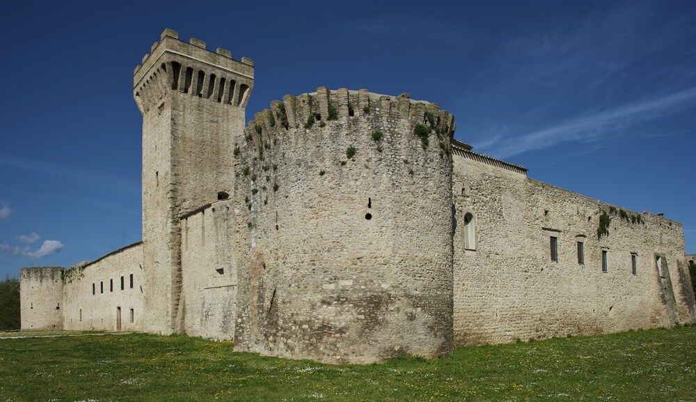 Torre Della Botonta3