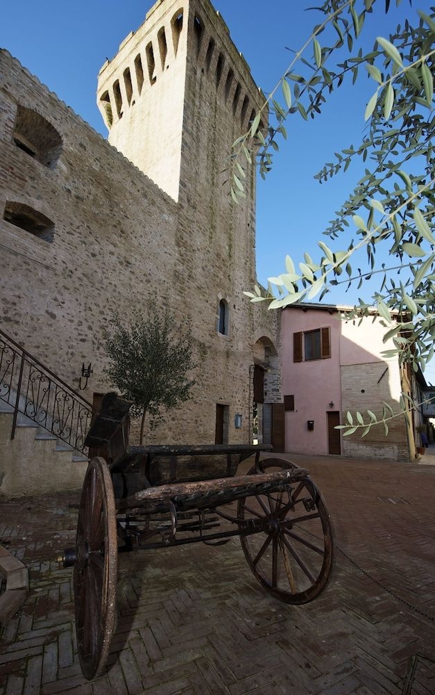 Torre Della Botonta4