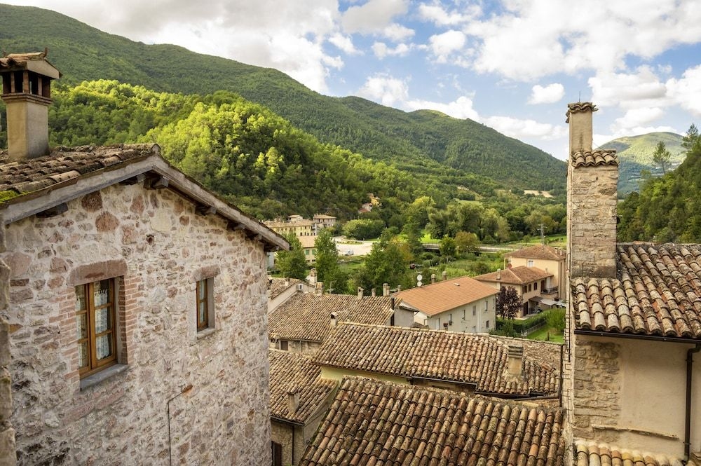 Antica Torre Del Nera1