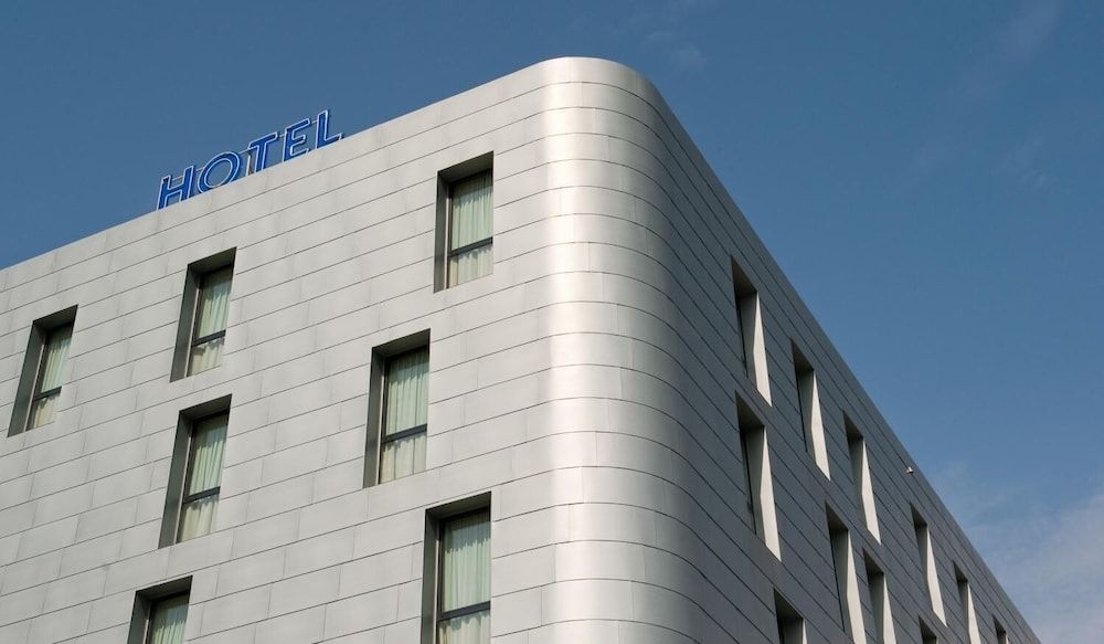 Hotel Rivarolo1