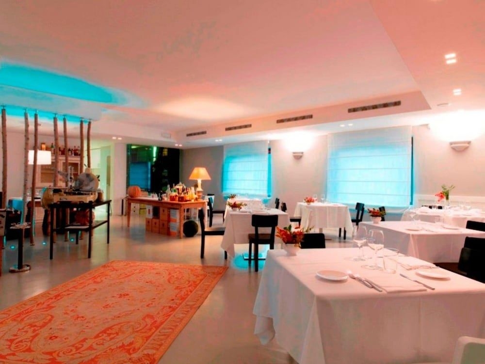 Bifi Hotel3