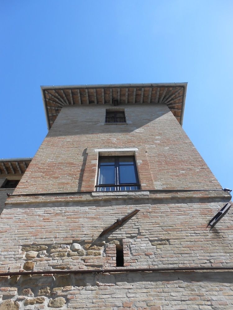 Lo Spedalicchio1