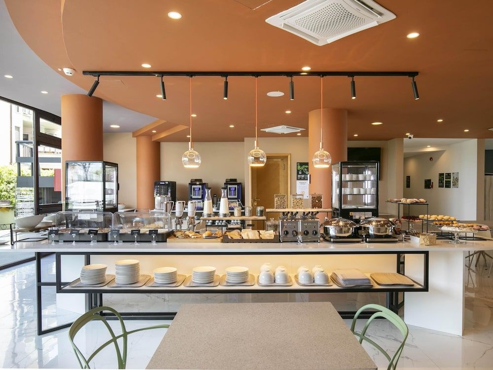 Maggiora Hotel3