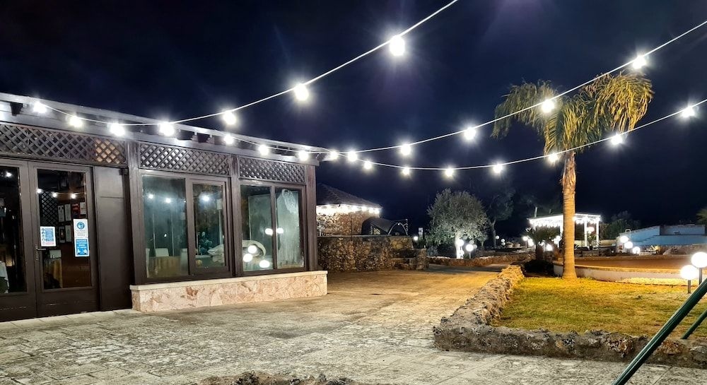 Villa Elisabetta Resort4