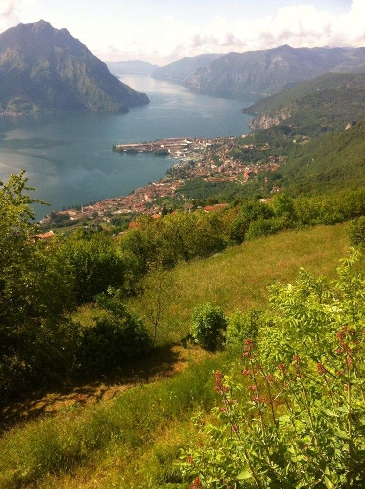 Hotel Belvedere4