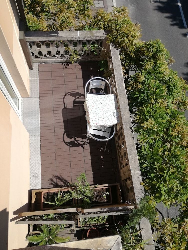 Hotel Belvedere0