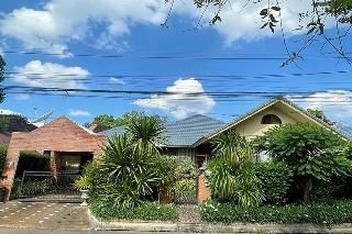 Baan Wang Tarn2