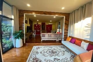 Baan Wang Tarn1